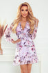 Daydress model 181129